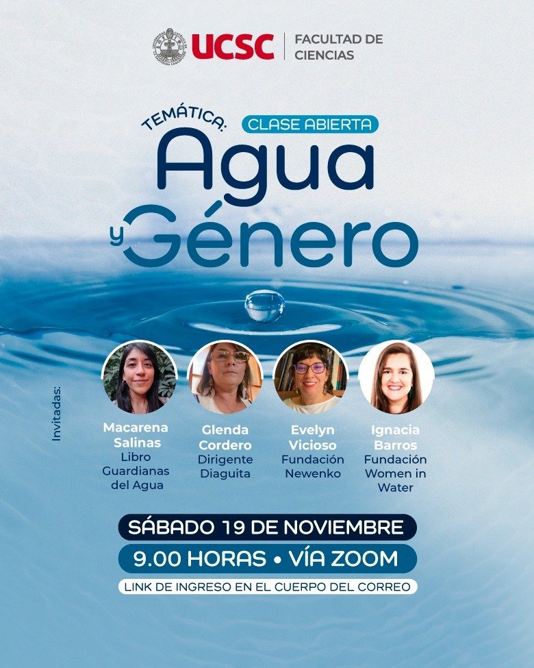 Sergio Contreras tweet media