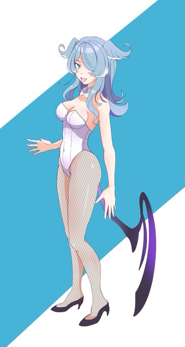 今日はここまで。明日耳付けよう(忘れてた) 