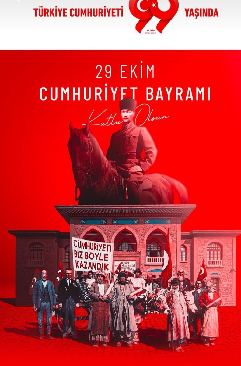 develifatih1's tweet image. 