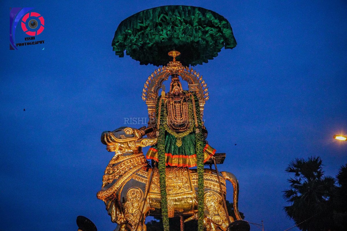 NallurTemple's tweet photo. 🙏🏼 #ௐ #முருகா #நல்லூர்முருகன்துணை  #நல்லூர்கந்தன்துணை #நல்லூர் #யாழப்பாணம் #Nallur #Jaffna #SriLanka #Worship https://t.co/SfLkxSIMPm