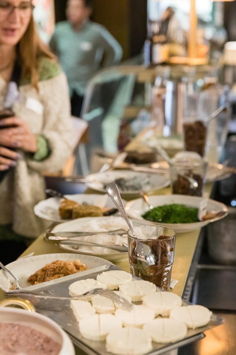 Andreas Hauri tweet media