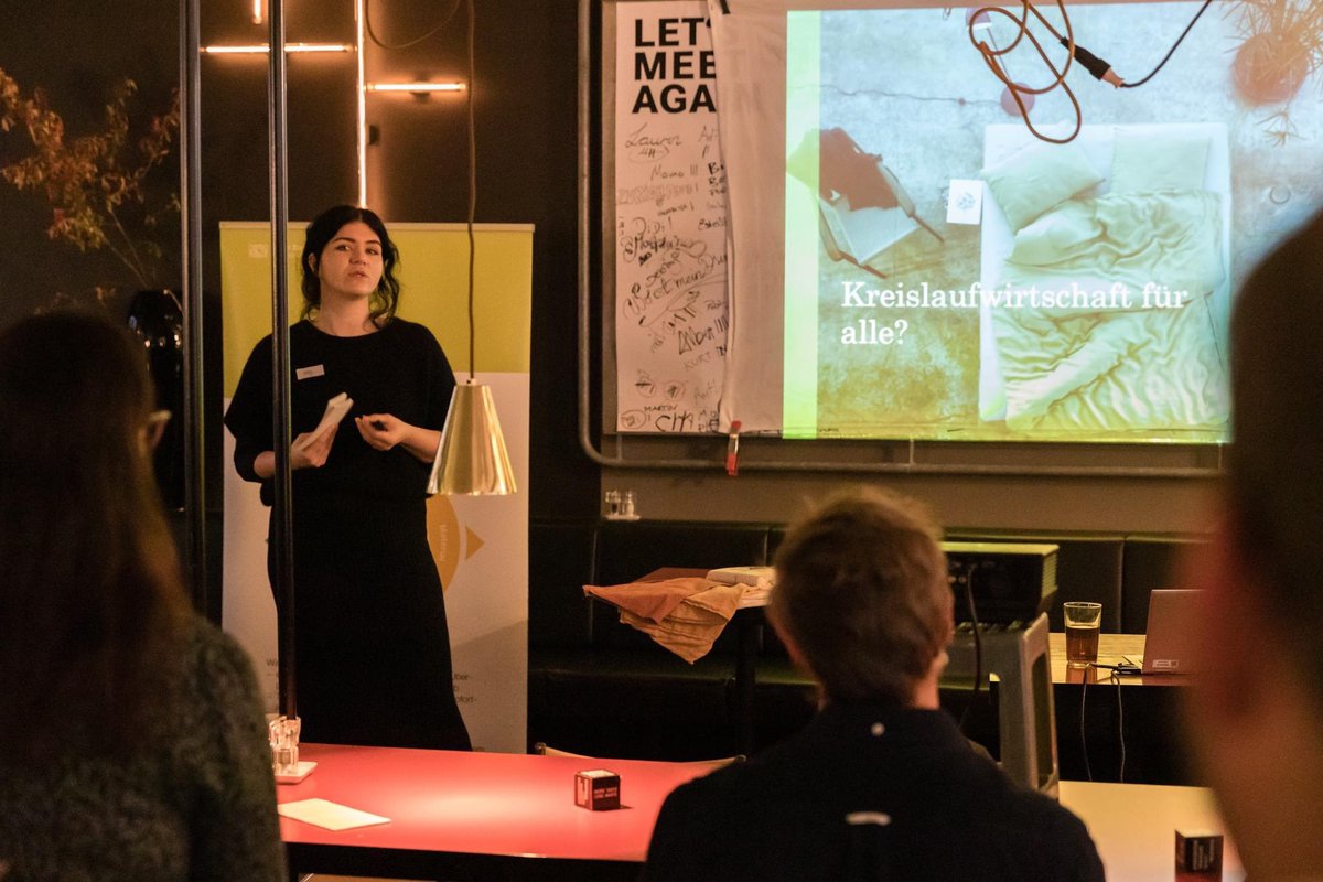 Andreas Hauri tweet media