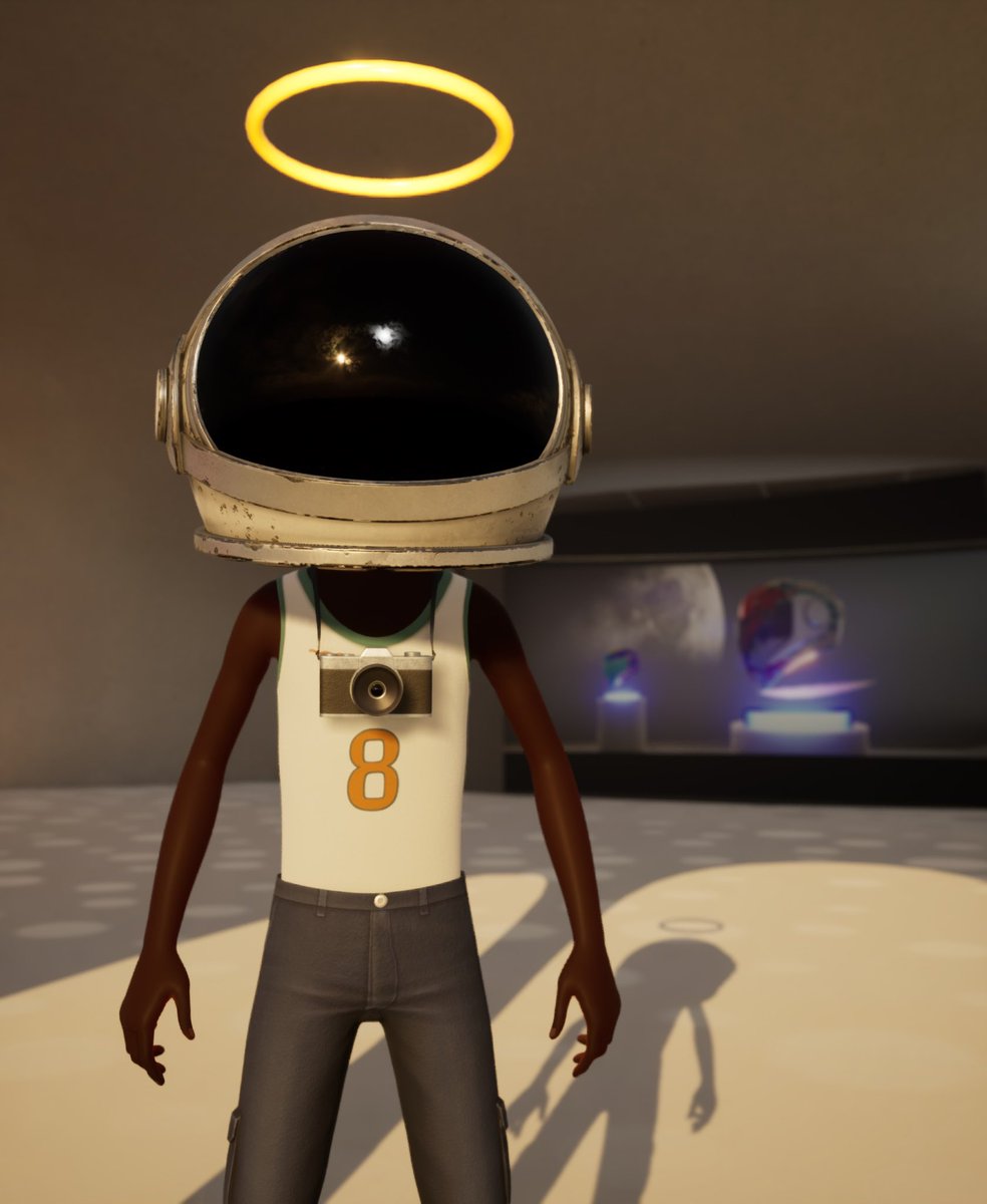 How it started                     How it’s going
#AkuHalloween                        #AkuCribs