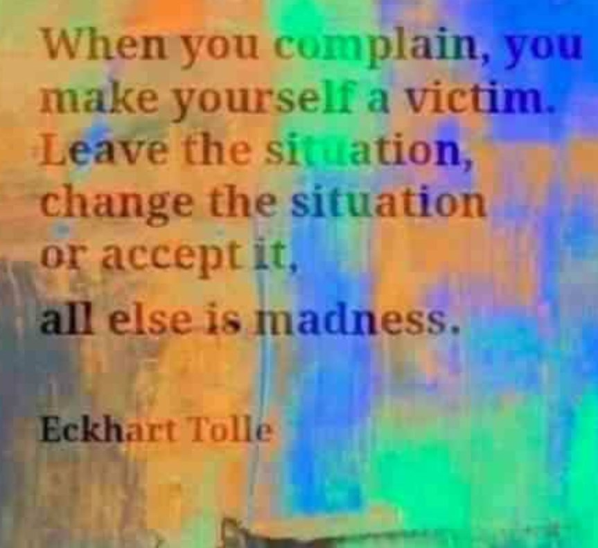 TheRealBDeVINE's tweet photo. #BtheChange 💞 https://t.co/vQanuqtvty
