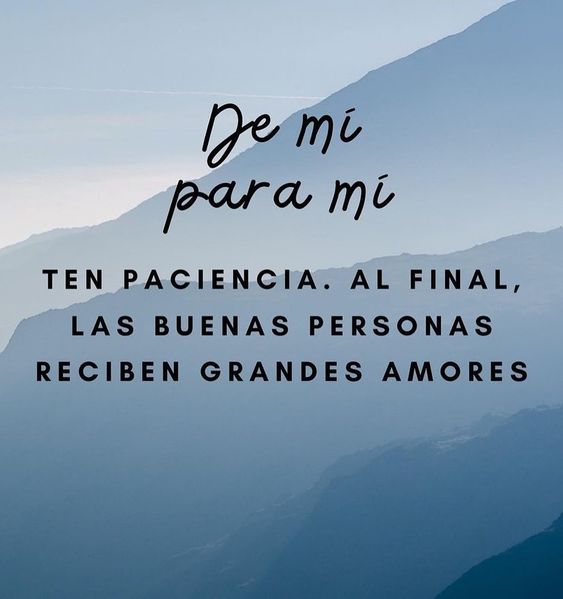 🔴 ESPACIO (@espacionoticias) on Twitter photo 