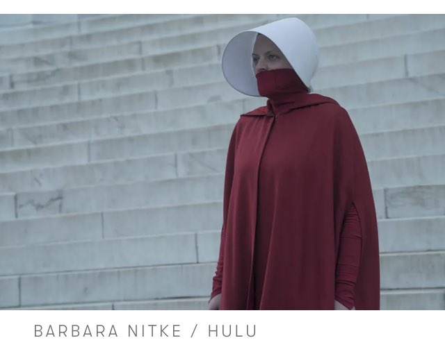 TCocreator's tweet image. #unlearnpatriarchy wherever yoU are.