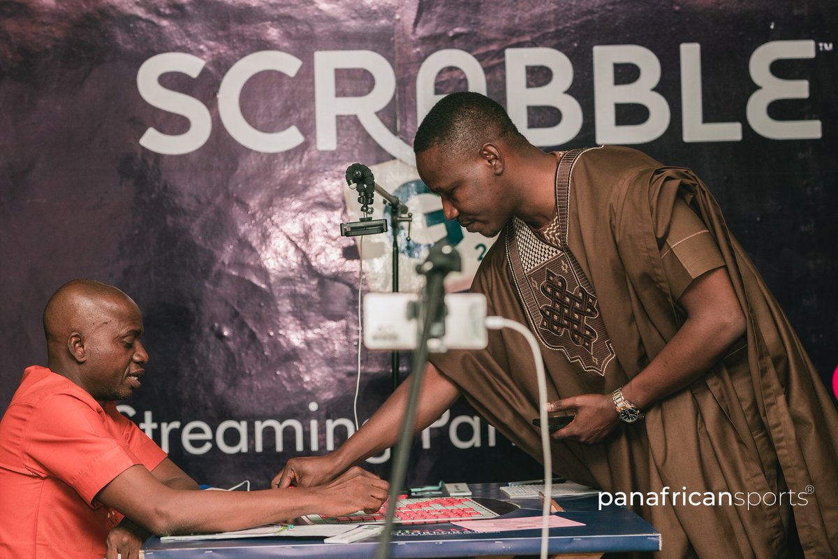 Wellington Jighere tweet media