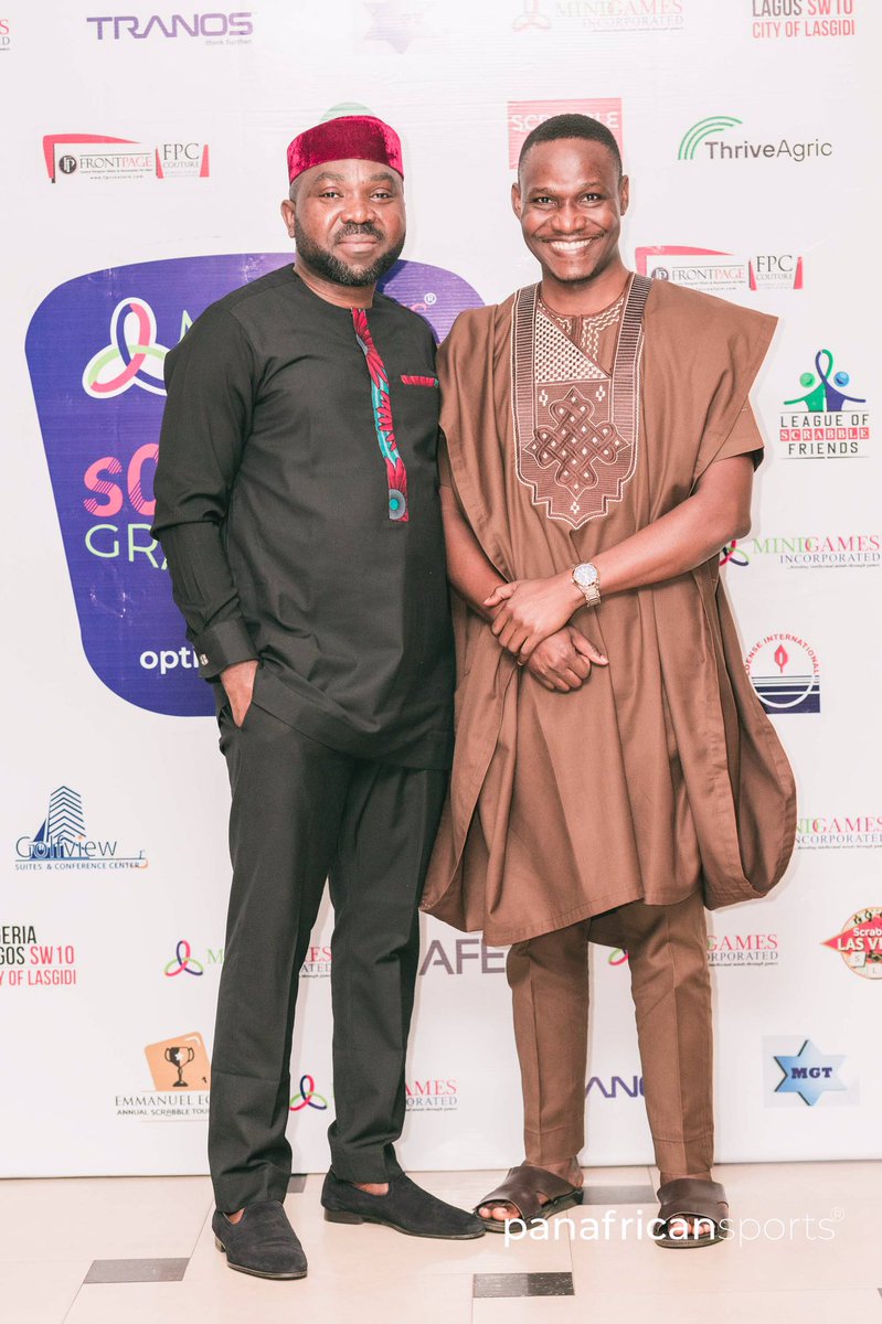 Wellington Jighere tweet media