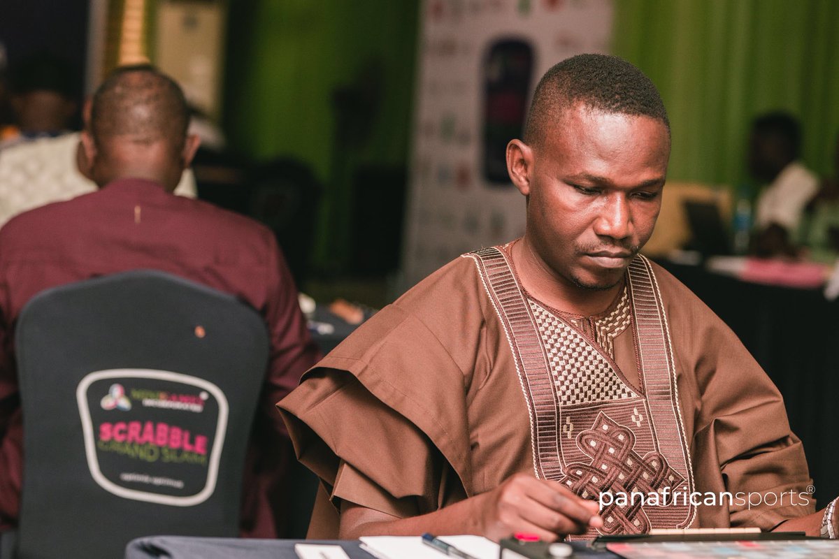 Wellington Jighere tweet media