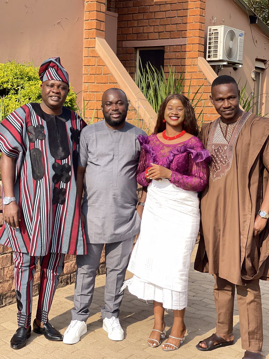 Wellington Jighere tweet media