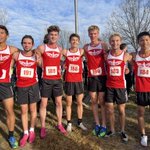 Photo by PHHS Boys XC (@phhsbxc)