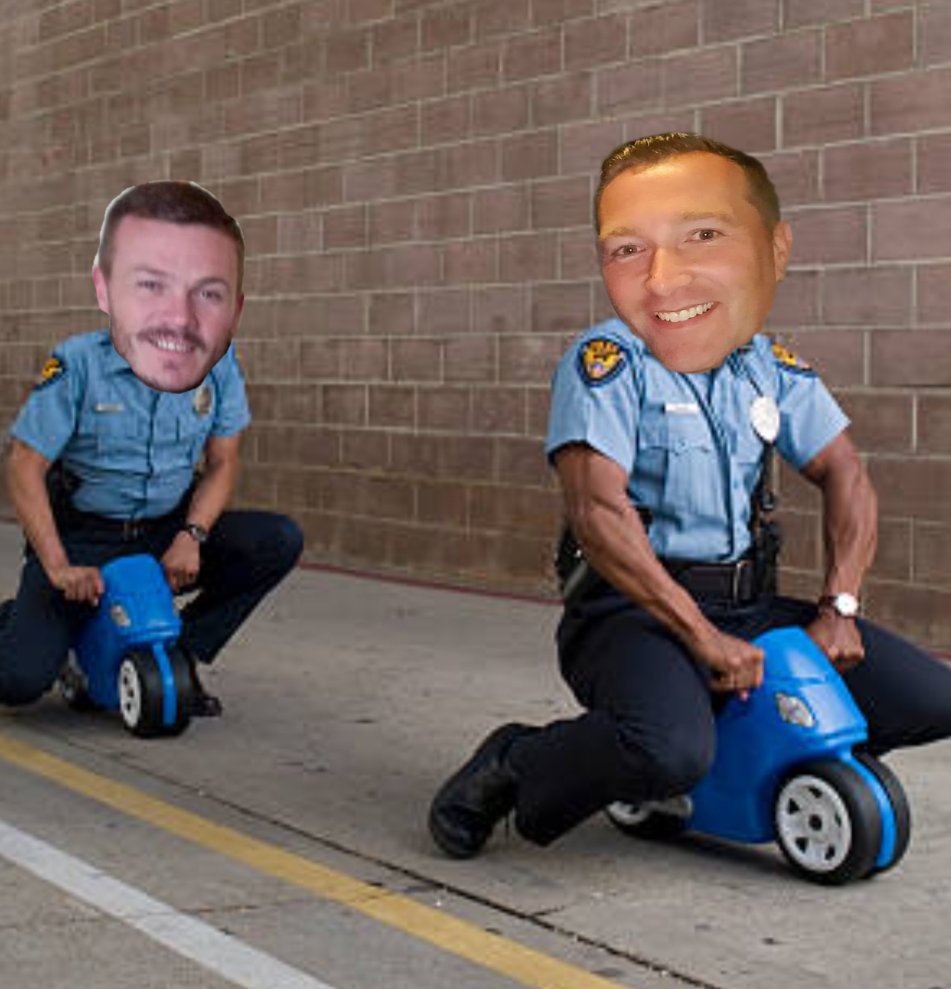 A good fiesty game today v <a href="/armsblythov_40/">David Burt</a> we led 2-1 before blyth had 2 players sent off. 
Vickers and 2 for Hodgy (acrobatic finish) got us the win. No rest for kick it and rush mind as they where straight back to work chasing the bad guys. Stick to foot lads....