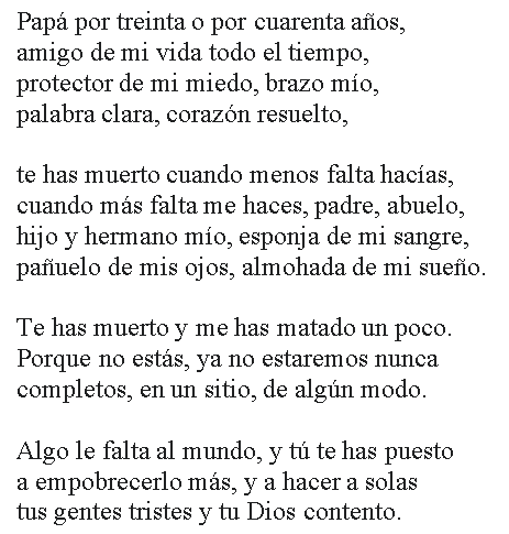 EGMaiquez's tweet photo. Lo de Jaime Sabines en «Algo sobre la muerte del mayor Sabines» es impresionante. A la altura de Jorge Manrique. Abrazando ambos hemisferios en el idioma y en la poesía. https://t.co/kPQU6SCBaO