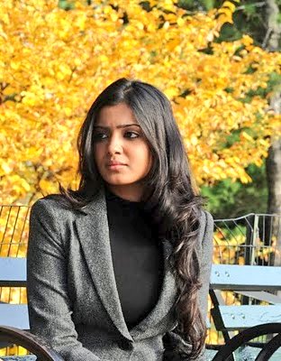 Hemanth_barghav's tweet photo. I'm your forever fan Sam , right from the yem maaya chesave to your recent one Family man you awestrucked me with your every performance. recent news from you is unexpected and heart wrenching , nothing just hoping the good from God @Samanthaprabhu2 🥹💖✨
#Getwellsoonsam https://t.co/9LXApDUBkD