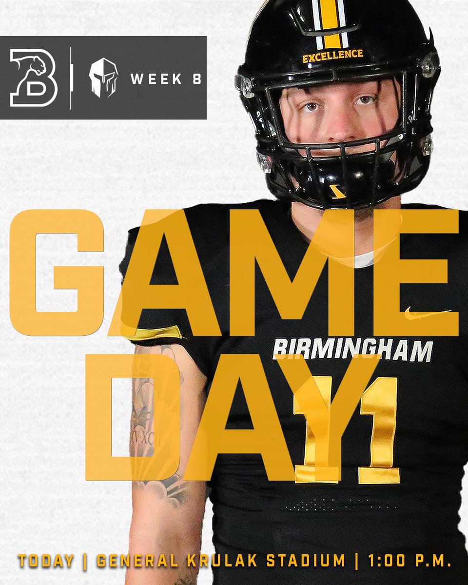 #YeahPanthers | #Excellence
📺 portal.stretchinternet.com/bsc/portal.htm…