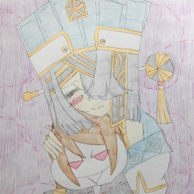 #新しいプロフィール画像 