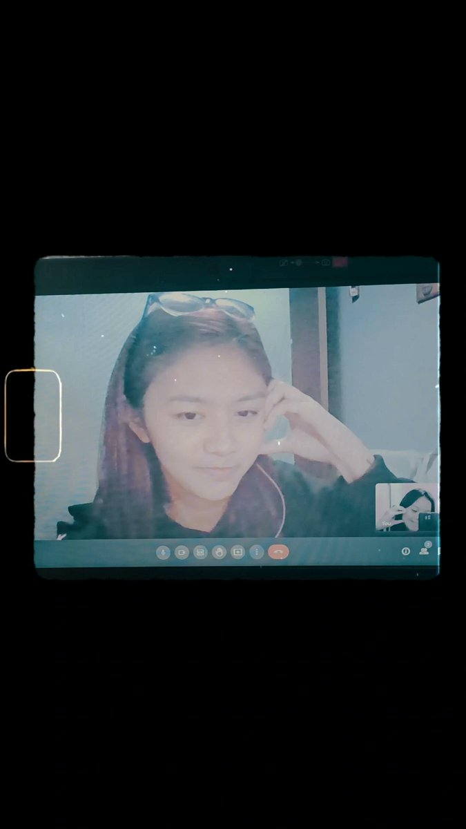 its_jhas's tweet photo. @justjokening 🤍 https://t.co/zmGdCc6LWe