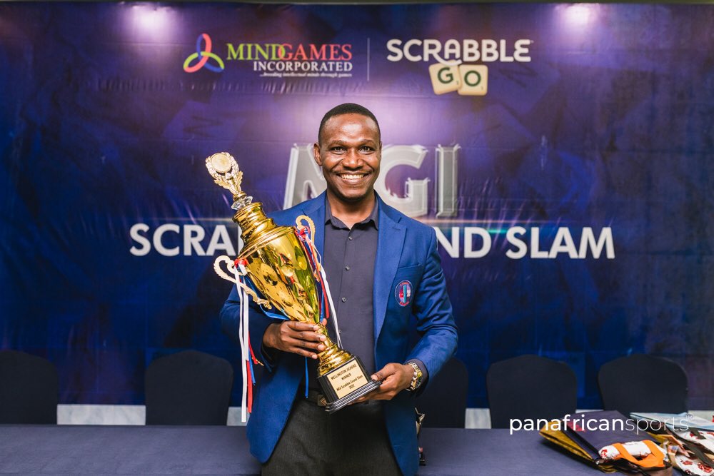 Wellington Jighere tweet media