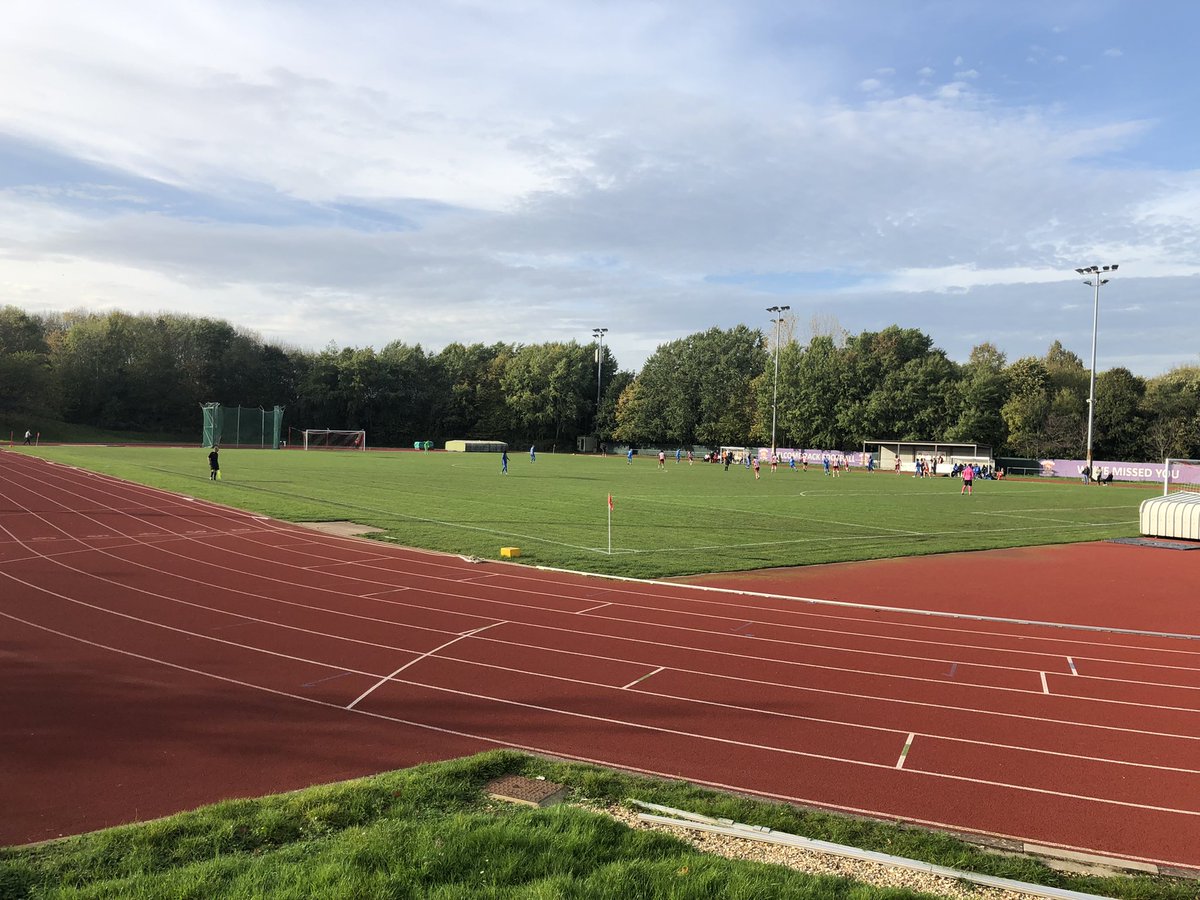 The captain Scott Costello incredible header from a last minute corner gave us the victory after Jacob Breckon equalised earlier in the half! 🔴⚪️

A massive three points!!! #UpTheSweeney 🔴⚪️