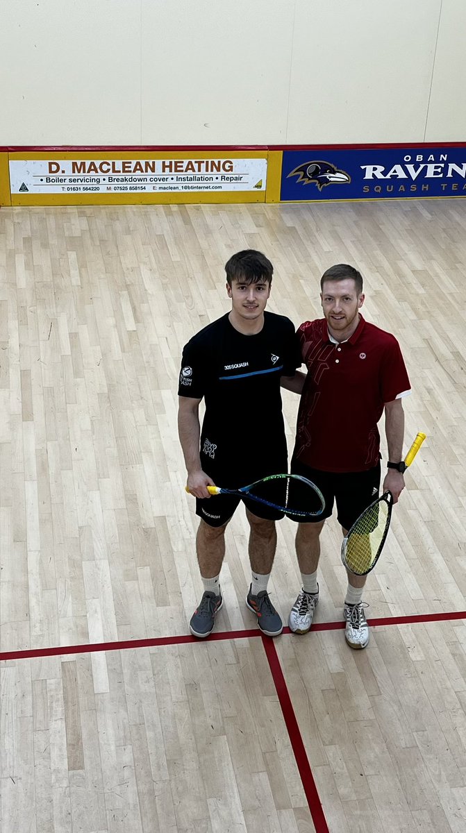 Great start to the semi finals night. 

No.1 seed Al Prott wins 3-0 to book his place in the final