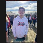 Photo by PHHS Boys XC (@phhsbxc)