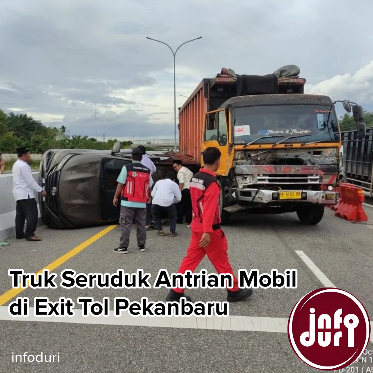 infoduri tweet media