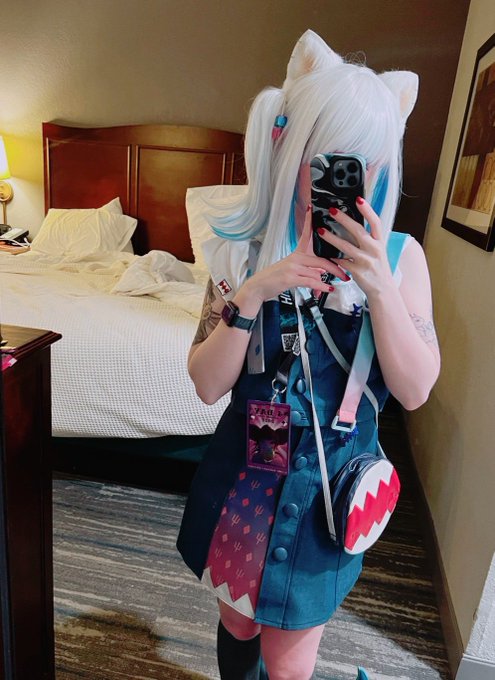 a https://t.co/8AKc72Ozx8<a href="/tag/manyvidsgaming"class="tags"><span>#manyvidsgaming</span></a>