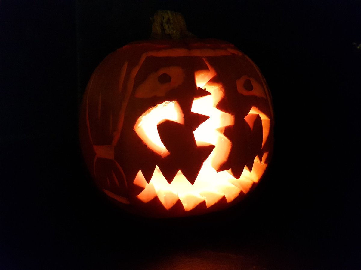 Nexus 💜 🇺🇦🇵🇸 tweet media