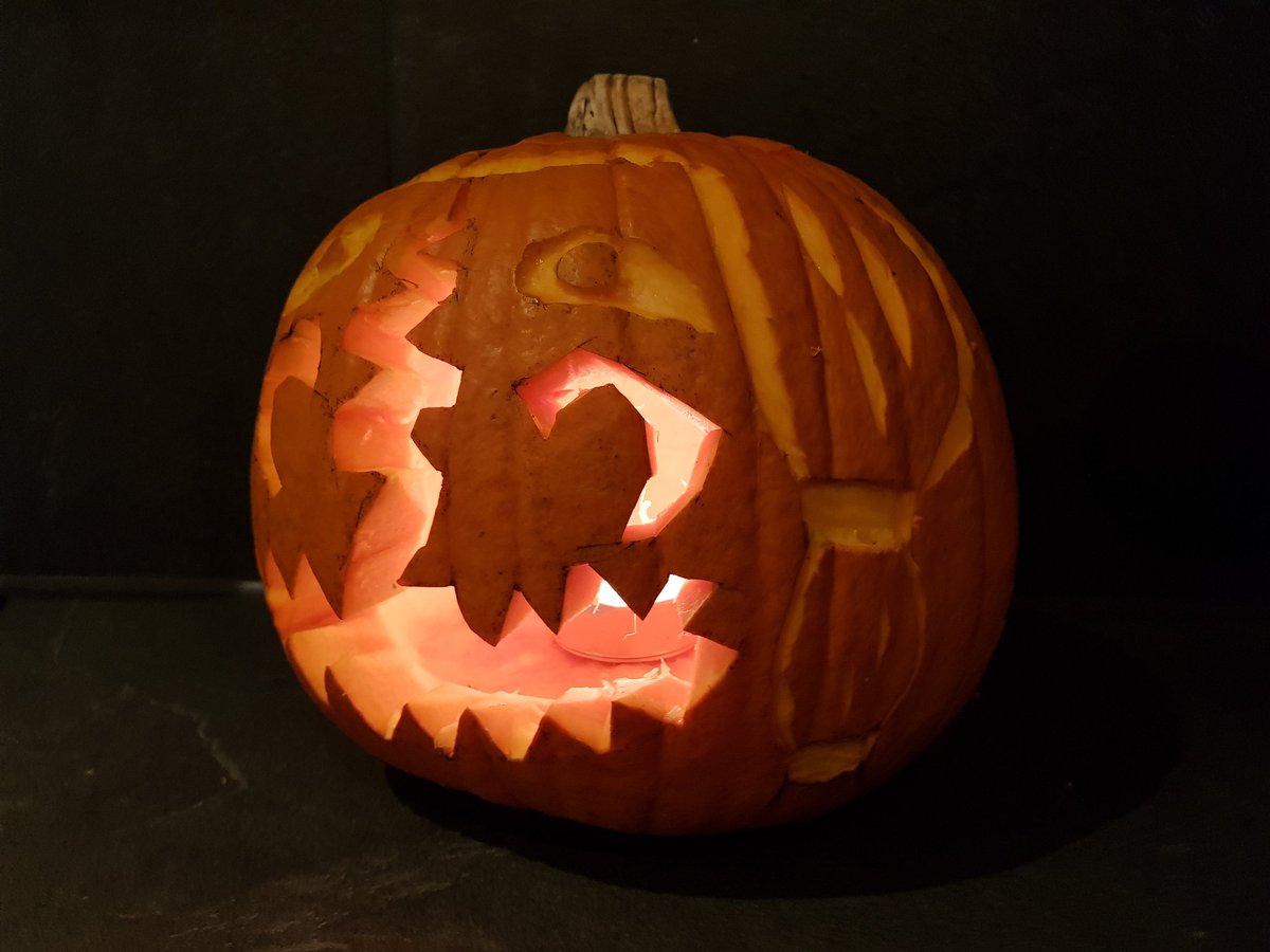 Nexus 💜 🇺🇦🇵🇸 tweet media