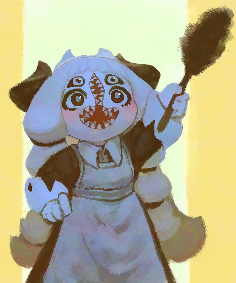 Nexus 💜 🇺🇦🇵🇸 tweet media