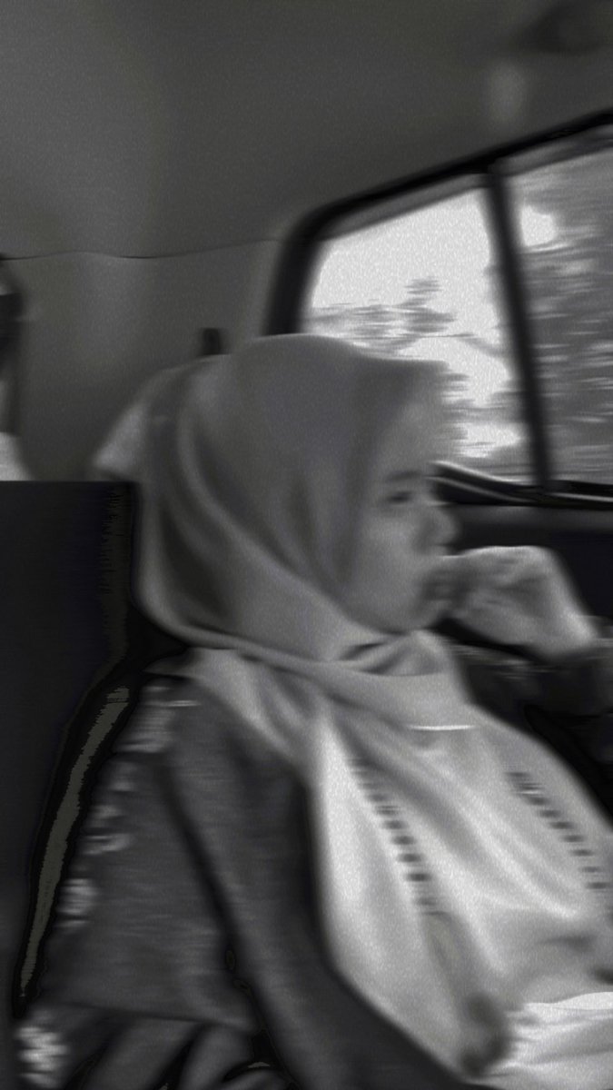 NisaNzh's tweet photo. Accepting my imperfections is the perfection i need https://t.co/DNSCxcdGdh