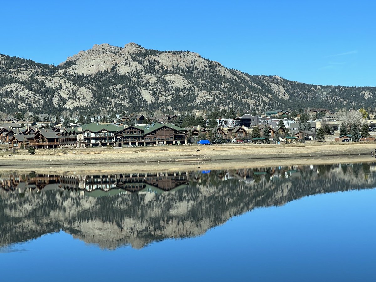 #redrocks #rockymountain