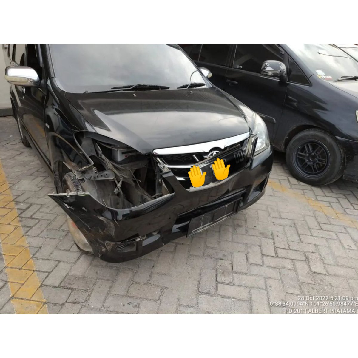 infoduri tweet media