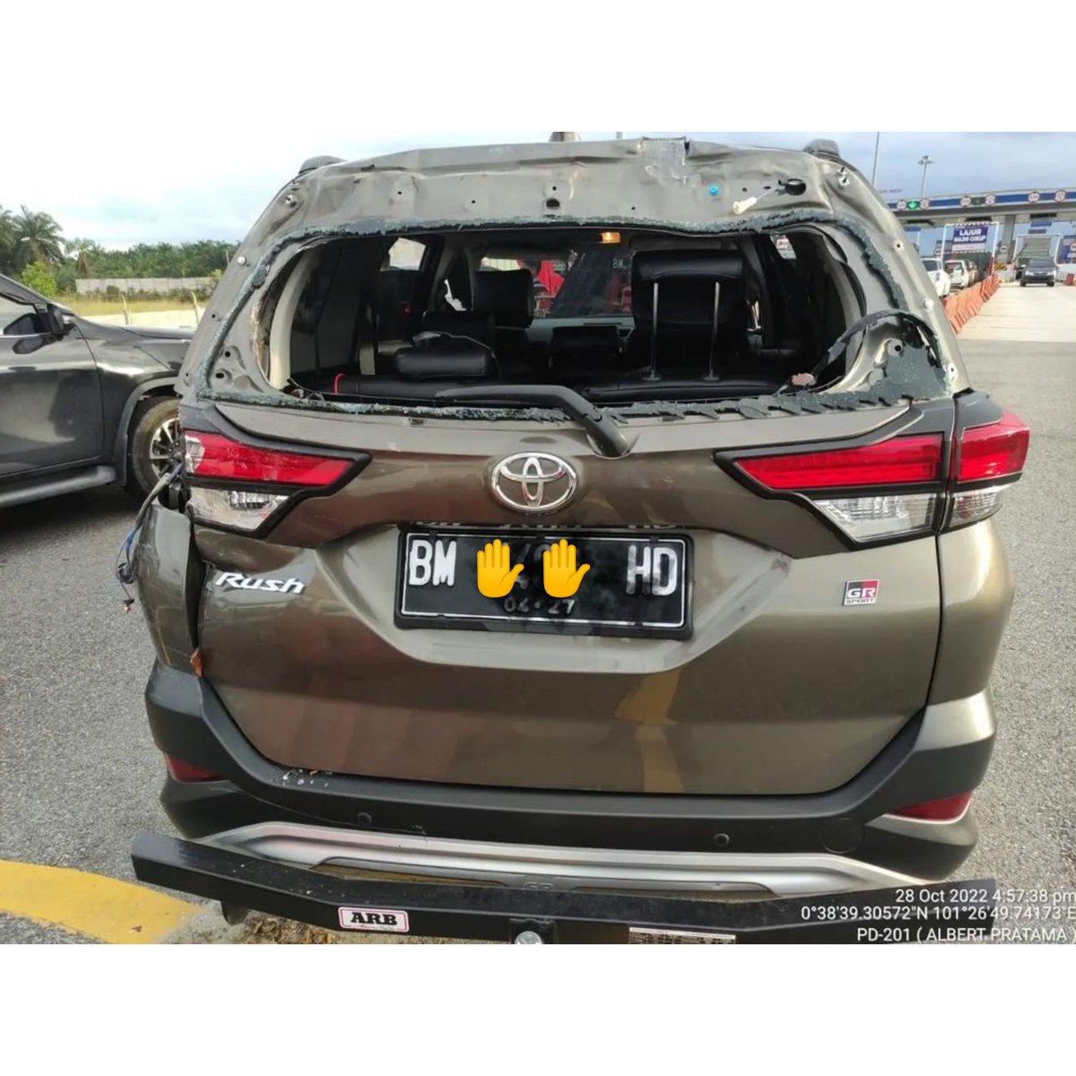 infoduri tweet media