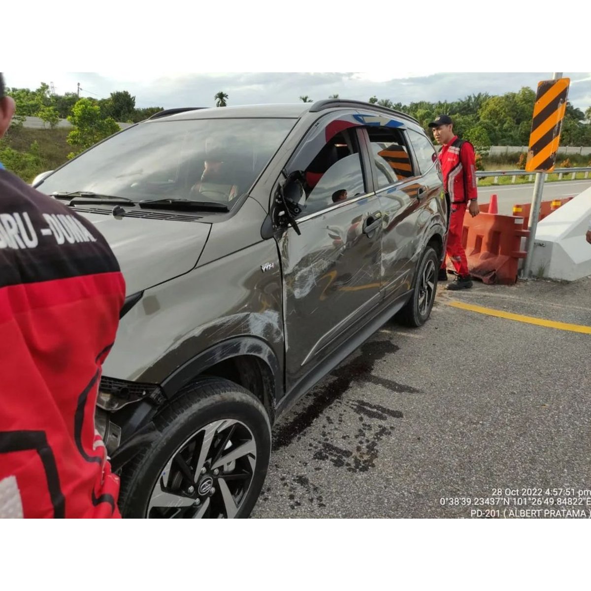 infoduri tweet media