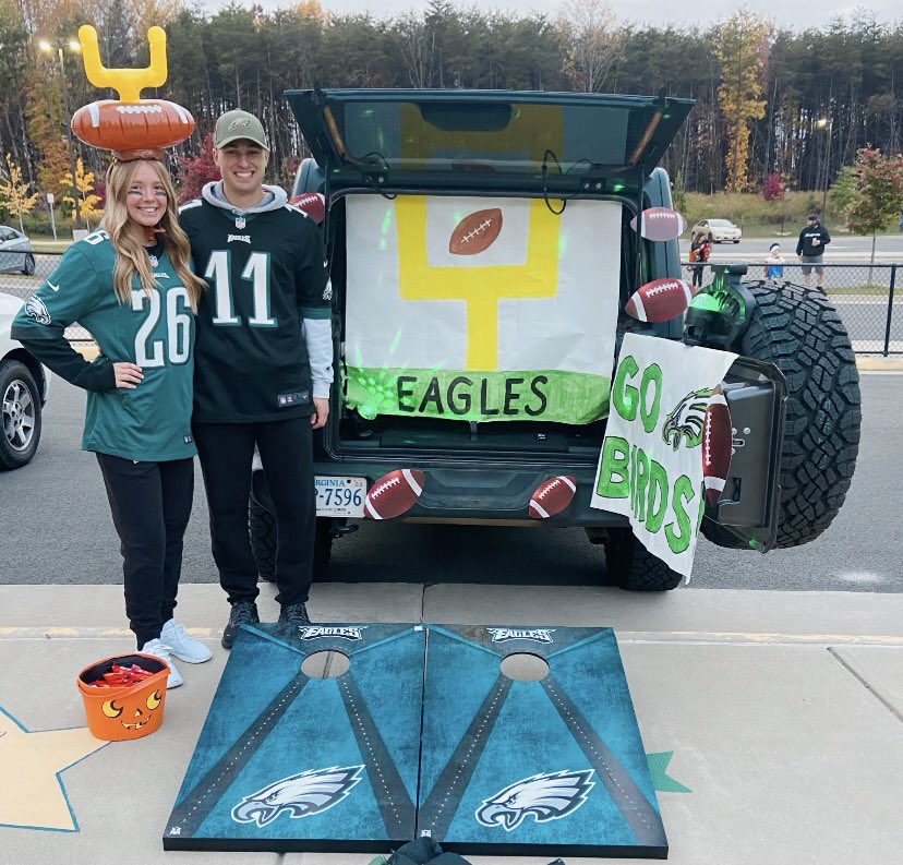 Madisyn Reed tweet media