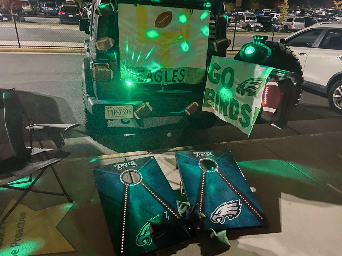 Madisyn Reed tweet media