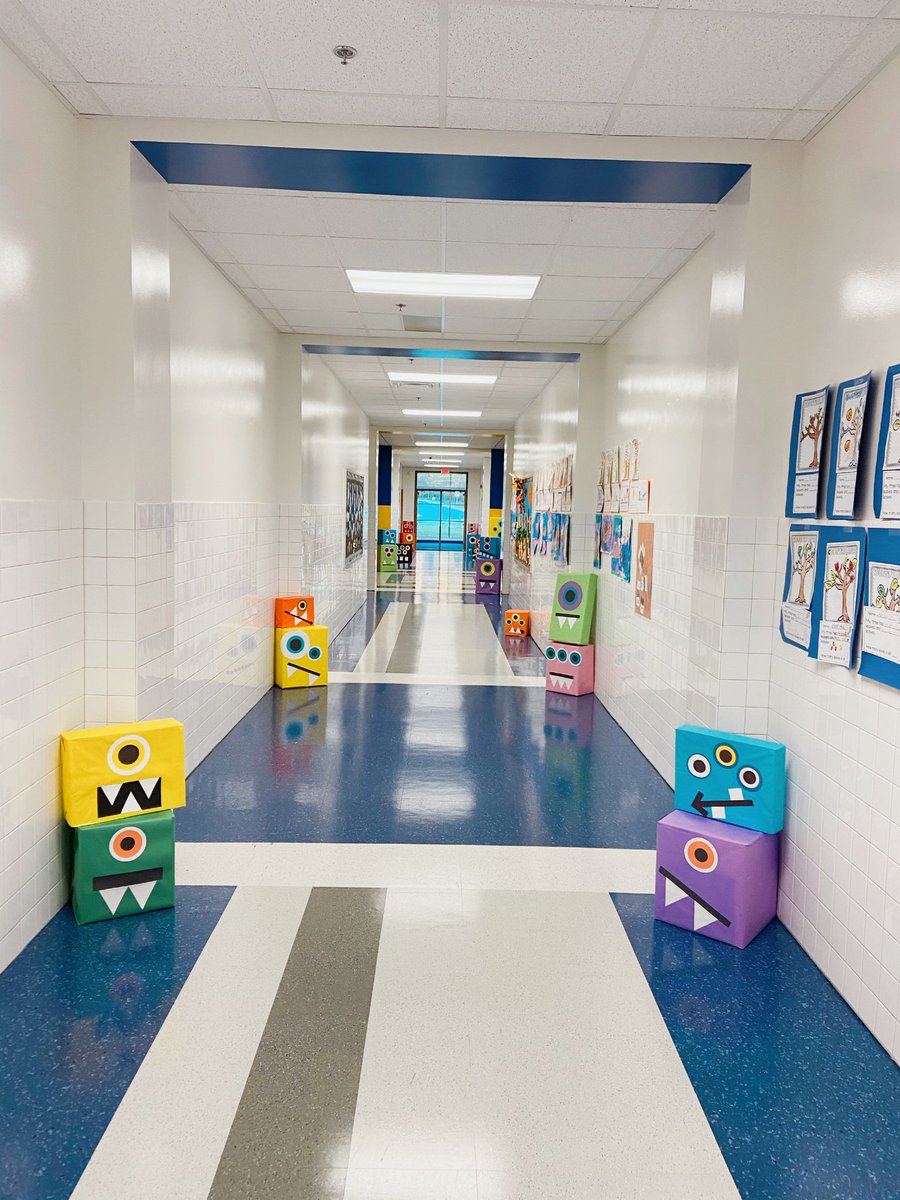 Madisyn Reed tweet media