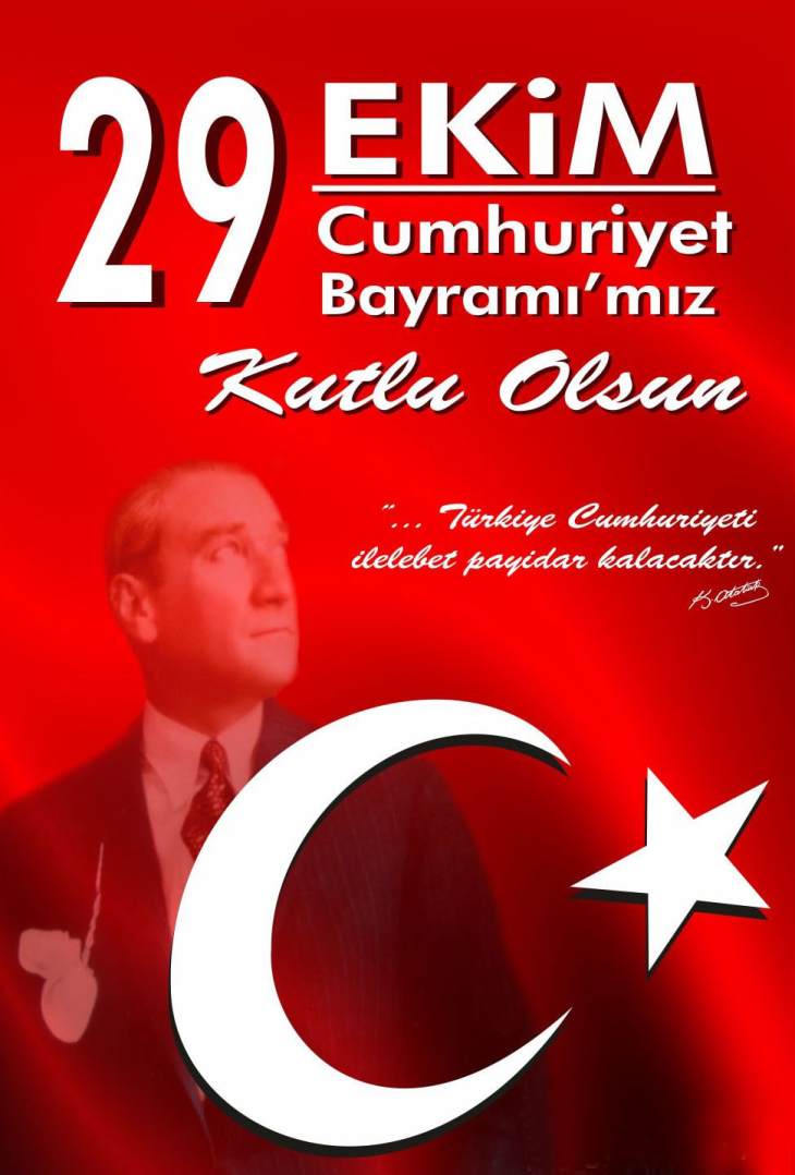 İstanbul tweet media