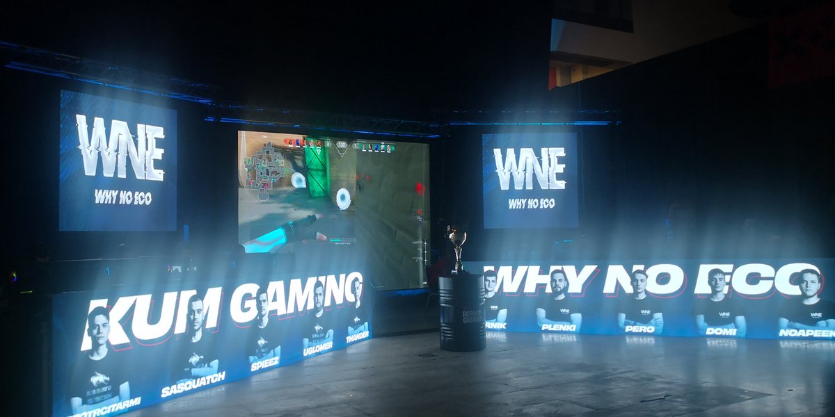 gavrinjoss's tweet photo. @May7Tessa @kumgaming @cyberwolves_si @EsportsDiamant 👀 https://t.co/FHUPlMemKR