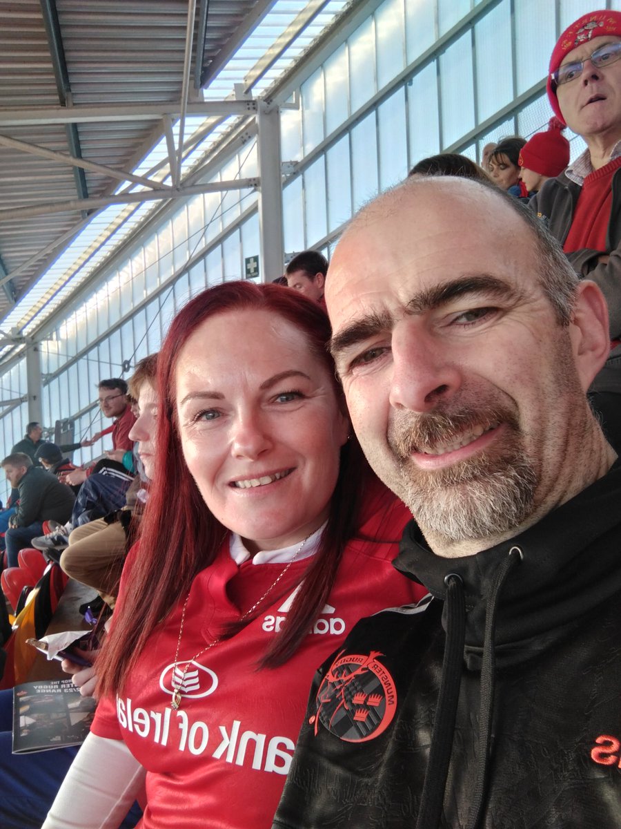 tomglasswat's tweet photo. #munvsuls https://t.co/lXp0Yzv6mL