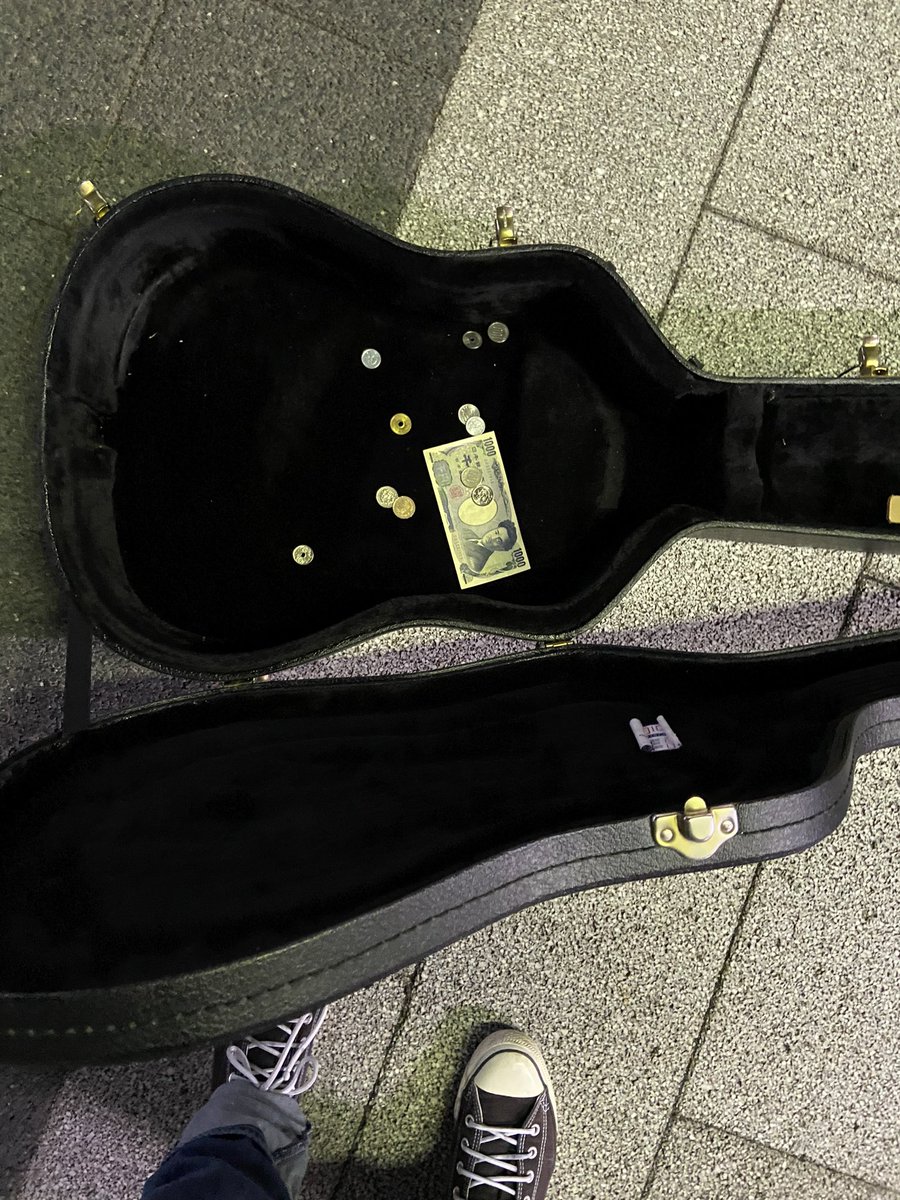 TERU1006MMA's tweet photo. 高校の時、8トラックのMTRで必死でコピーしたnewlife いまいち覚えてないけど遊びでやったよ
#フォーク不法集会 #histandrad #ハイスタ https://t.co/AD6IWUZlWK