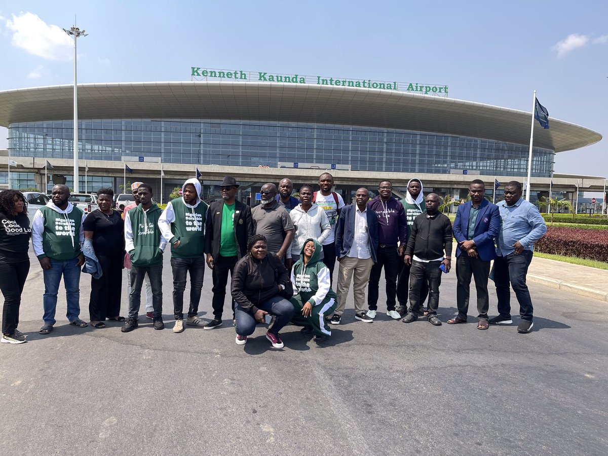 Wellington Jighere tweet media