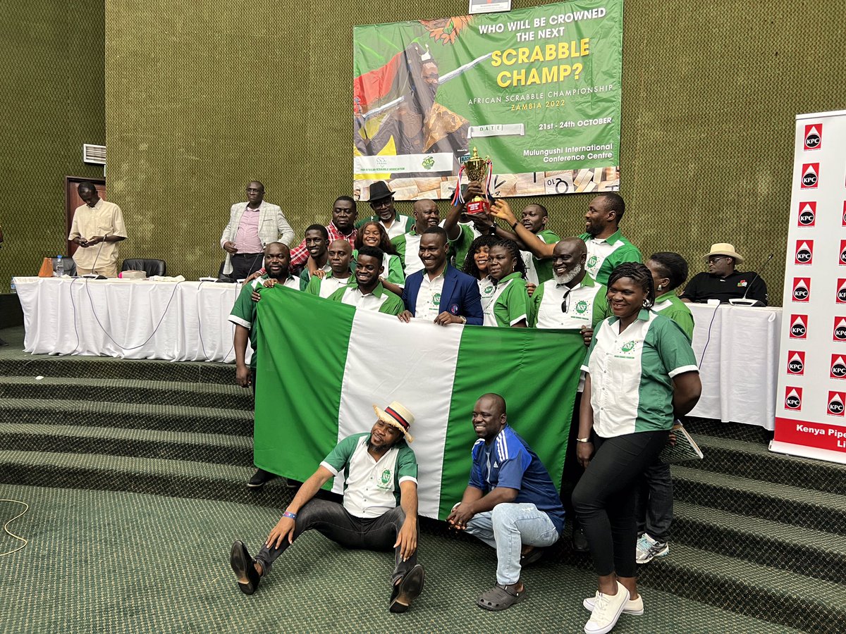 Wellington Jighere tweet media