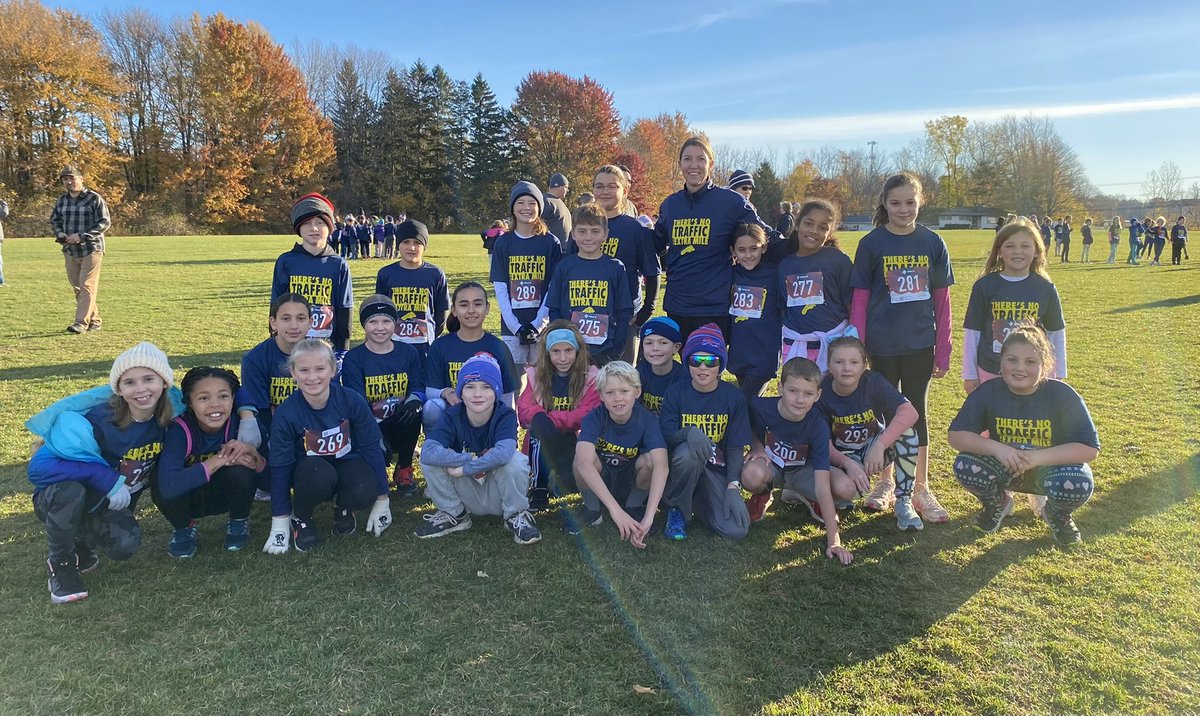 ErinLantzer tweet media