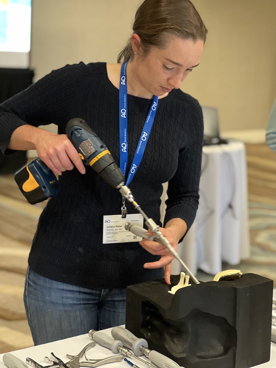 Juliana Rotter tweet media