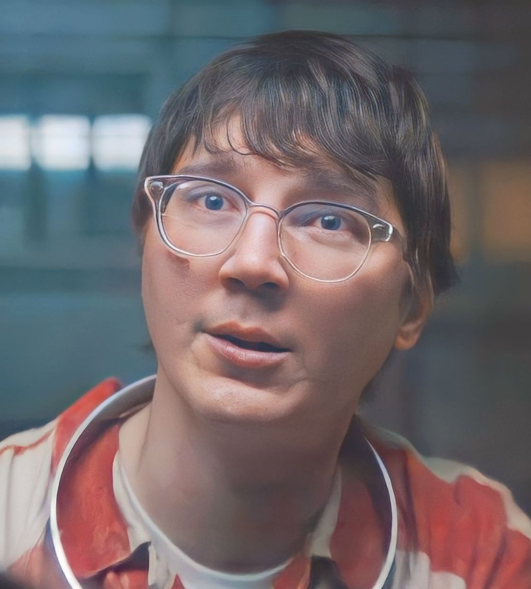 Robert Pattinson ile Paul Dano'nun, "The Batman" filminde muhteşem performans sergiledikleri sorgu sahnesi..