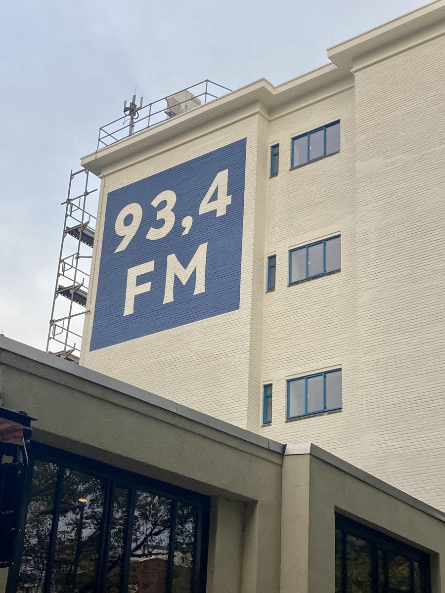 Mirjam de Winter tweet media