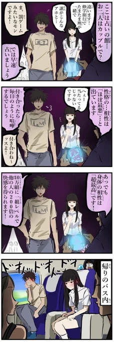 意識。(再) 