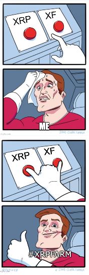 Pixel02128843's tweet photo. @xrpfarm #XRP #xrpfarm #Crypto #Binance https://t.co/k1yR6jm8NS